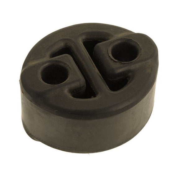 Exhaust Hanger - Compatible with 2000 - 2005 Toyota Celica 2001 2002 2003 2004