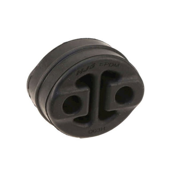 Exhaust Hanger - Compatible with 2001 - 2005 IS300 2002 2003 2004