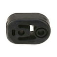 thumbnail image 1 of Exhaust Hanger - Compatible with 2001 - 2005 Mercedes-Benz C240 2002 2003 2004, 1 of 2