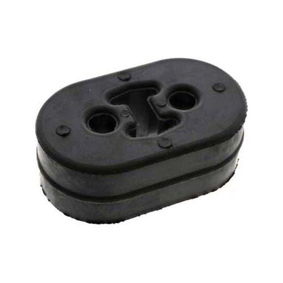 Exhaust Hanger - Compatible with 2002 - 2006 Mini Cooper S Hatchback 2003 2004 2005