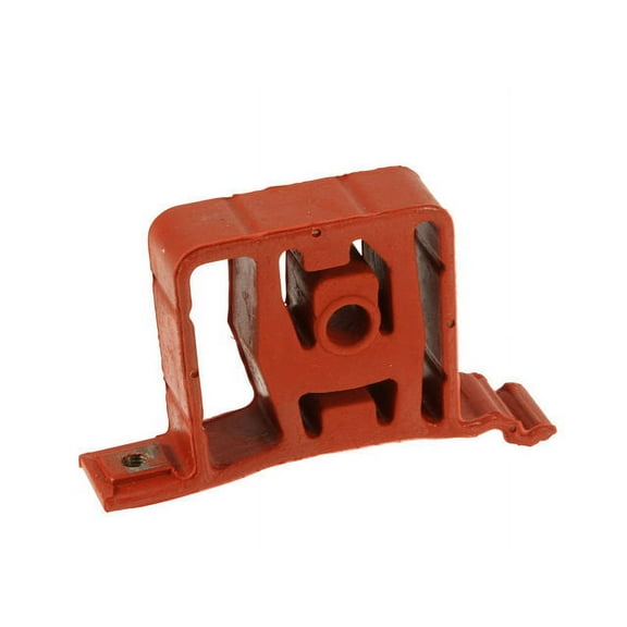 Exhaust Hanger - Compatible with 2002 - 2008 Mini Cooper Convertible 2003 2004 2005 2006 2007