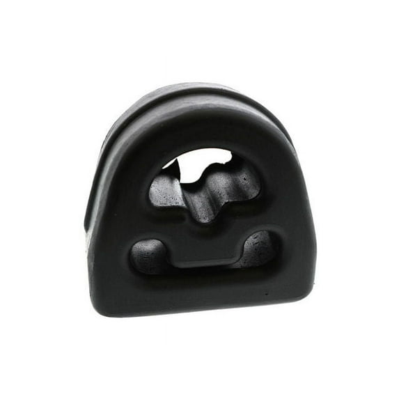 Exhaust Hanger - Compatible with 2003 - 2009 Dodge Sprinter 2500 2004 2005 2006 2007 2008