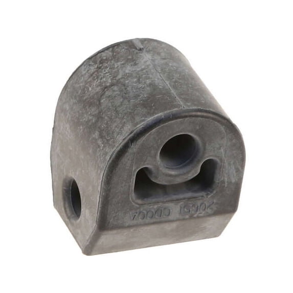 Exhaust Hanger - Compatible with 2003 - 2009 Nissan 350Z 2004 2005 2006 2007 2008