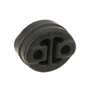 Exhaust Hanger - Compatible with 2006 - 2007, 2009 - 2021 Mazda 6 2010 2011 2012 2013 2014 2015 2016 2017 2018 2019 2020