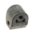 thumbnail image 1 of Exhaust Hanger - Compatible with 2009 - 2022 Nissan Murano 2010 2011 2012 2013 2014 2015 2016 2017 2018 2019 2020 2021, 1 of 2