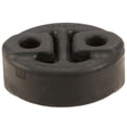 thumbnail image 1 of Exhaust Hanger - Compatible with 2010 - 2015 Subaru Legacy 2011 2012 2013 2014, 1 of 2