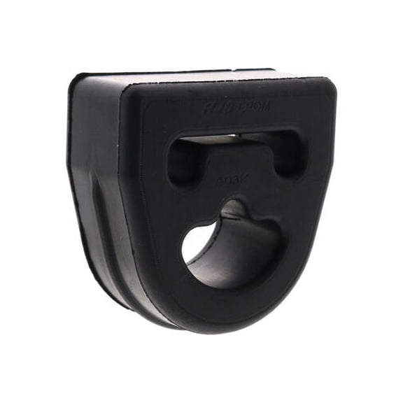 Exhaust Hanger - Compatible with 2018 - 2022 Mercedes-Benz Sprinter 3500XD 2019 2020 2021