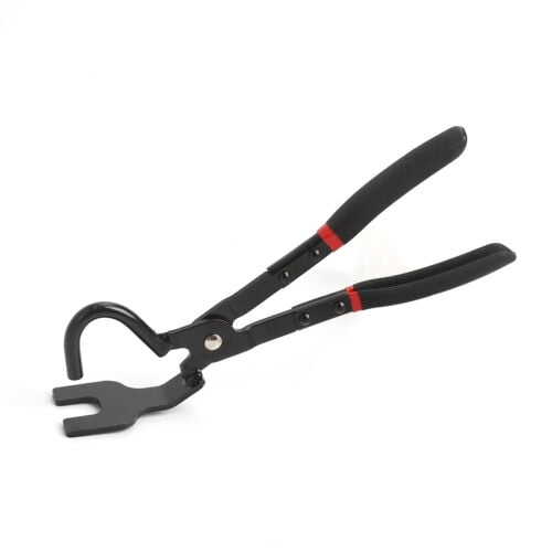 Exhaust Hanger Removal Tool Separation Exhaust Pliers For Exhaust Rubber Hangers