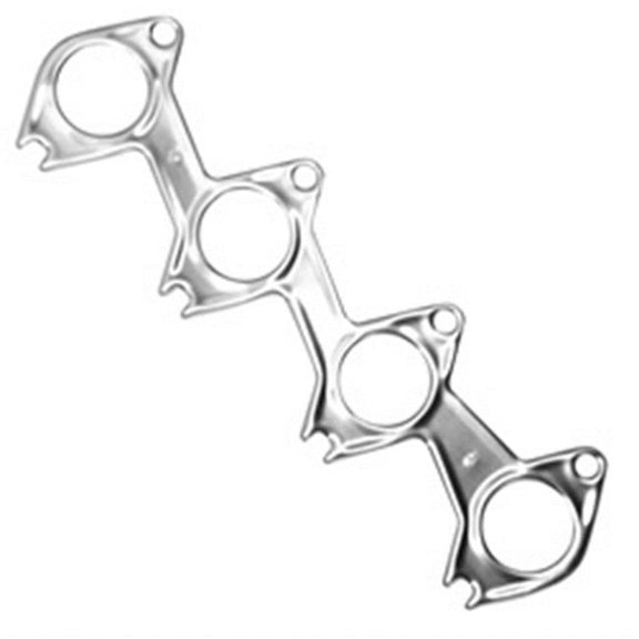 Exhaust Header Gaskets for Ford 4.6L 3V MLA