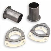 Exhaust Header Reducer