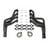 Exhaust Header Set Ls Swap Fits/For Gm A Body 64 67 Fits select: 1967 CHEVROLET MALIBU, 1966-1967 PONTIAC GTO