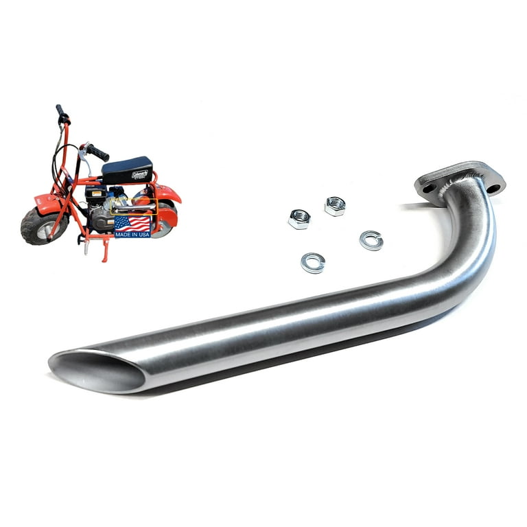 Coleman ct100u performance store parts