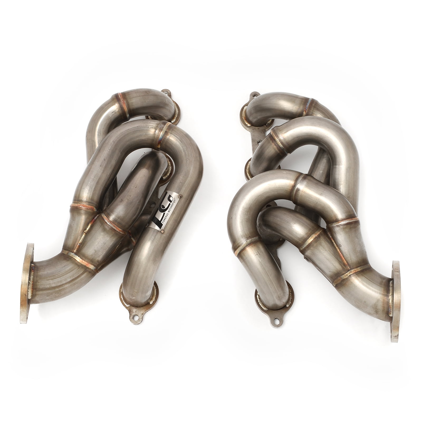 BBK Performance Headers 1-7/8 BBK Performance Headers 1-7/8