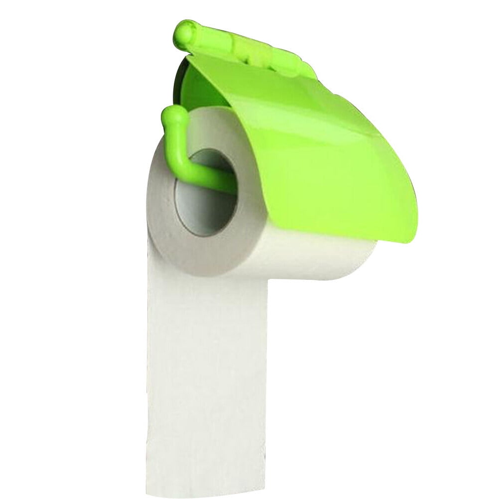 Exhaust Hood Replacement Archery Targets for Backyard Tissue Box Paper