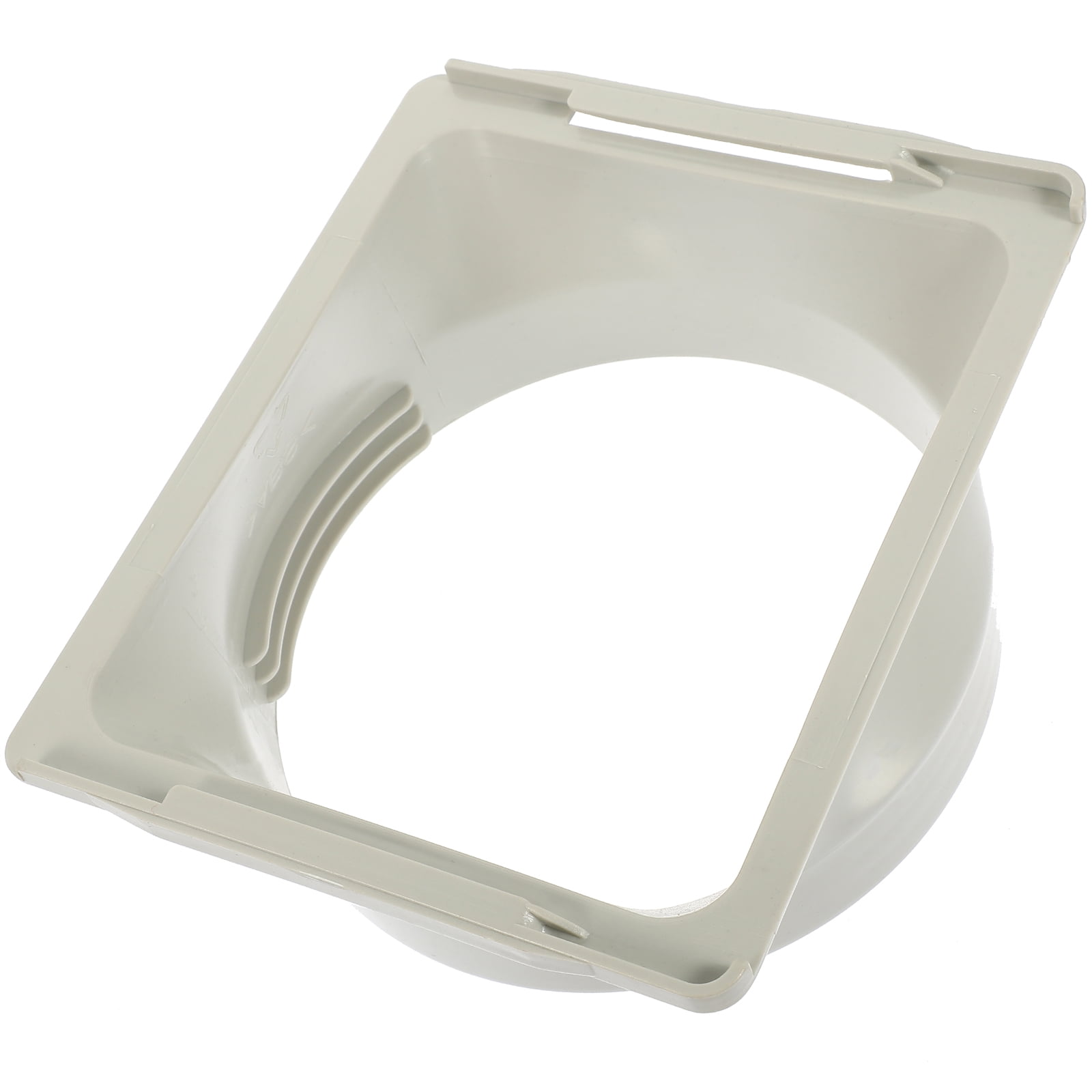 Exhaust Hose Connection Mobile Air Conditioning Part Portable+air