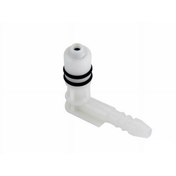 Exhaust / Intake Valve Kit - Compatible with 1979 - 1998 Saab 900 1980 1981 1982 1983 1984 1985 1986 1987 1988 1989 1990 1991 1992 1993 1994 1995 1996 1997