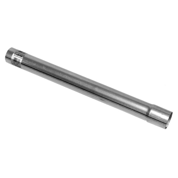Exhaust Intermediate Pipe