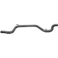 thumbnail image 1 of Exhaust Intermediate Pipe, 1 of 6