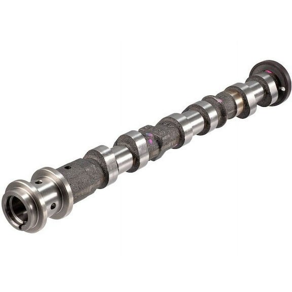 Exhaust Left Camshaft - Compatible with 2014 - 2021 Ram ProMaster 1500 3.6L V6 VIN G DOHC 2015 2016 2017 2018 2019 2020
