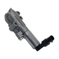 thumbnail image 1 of Exhaust Left Variable Timing Solenoid - Compatible with 2013 - 2018 Hyundai Santa Fe 3.3L V6 2014 2015 2016 2017, 1 of 2