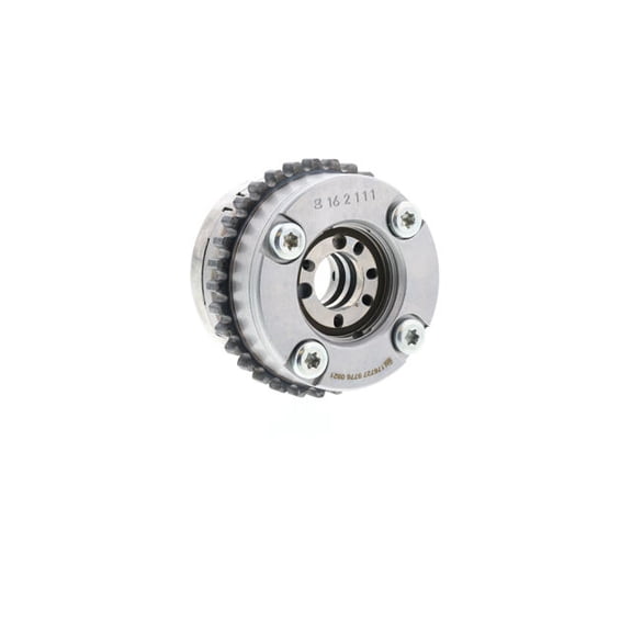 Exhaust Left Variable Timing Unit - Compatible with 2012 - 2013 Mercedes-Benz E350