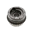 thumbnail image 1 of Exhaust Left Variable Timing Unit - Compatible with 2012 - 2013 Mercedes-Benz ML350, 1 of 2