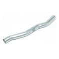 thumbnail image 1 of Exhaust Line - Compatible with 1980 - 1986 Chevy C10 1981 1982 1983 1984 1985, 1 of 2