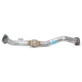 thumbnail image 1 of Exhaust Line - Compatible with 1999 - 2003 RX300 3.0L V6 2000 2001 2002, 1 of 2