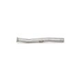 thumbnail image 1 of Exhaust Line - Compatible with 2001 - 2005 Ford Explorer Sport Trac 4.0L V6 2002 2003 2004, 1 of 2
