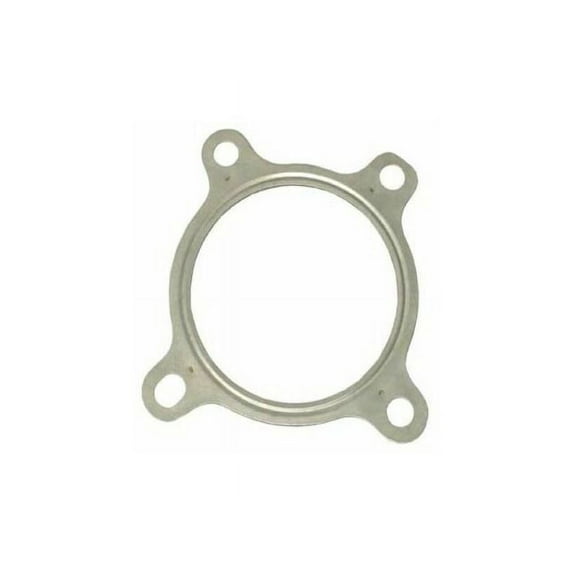 Exhaust Line - Compatible with 2011 - 2022 Audi Q5 AWD 2012 2013 2014 2015 2016 2017 2018 2019 2020 2021