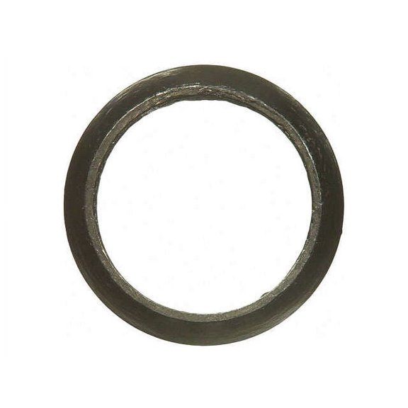 Exhaust Pipe Gasket - Compatible with 1985 - 1997 Chevrolet P30 - Fel-Pro