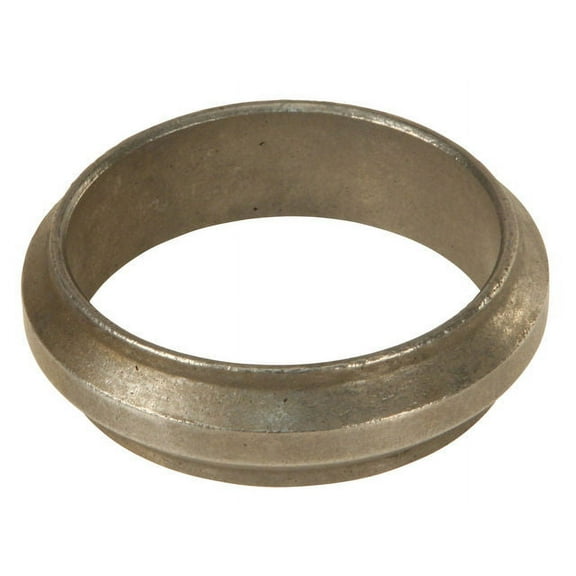 Exhaust Line Gasket - Compatible with 1992 - 1993 Mercedes-Benz 300SE