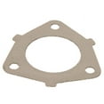 thumbnail image 1 of Exhaust Line Gasket - Compatible with 1995 - 2002 Saturn SC1 1996 1997 1998 1999 2000 2001, 1 of 2