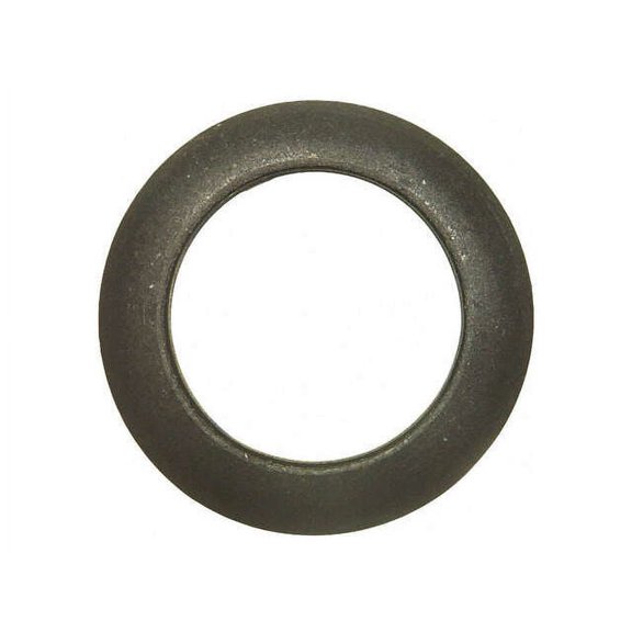 Exhaust Pipe Gasket - Compatible with 1996 - 2000 GMC K2500 - Fel-Pro