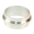 thumbnail image 1 of Exhaust Line Gasket - Compatible with 2001 - 2002 Mercedes-Benz CLK55 AMG, 1 of 2