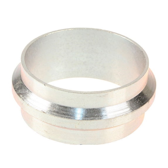 Exhaust Line Gasket - Compatible with 2001 - 2002 Mercedes-Benz CLK55 AMG