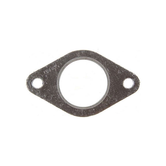 Exhaust Line Gasket - Compatible with 2001 - 2008 Ford Escape 2002 2003 2004 2005 2006 2007