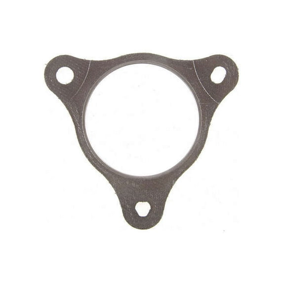 Exhaust Line Gasket - Compatible with 2003 - 2007 Saturn Ion 2004 2005 2006