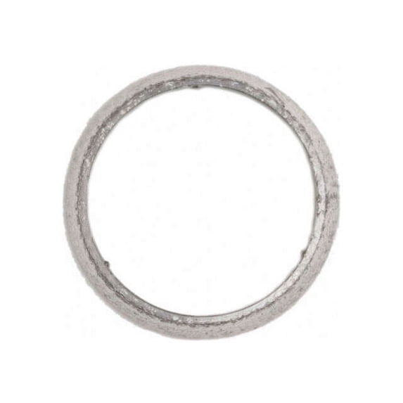 Exhaust Pipe Gasket - Compatible with 2006 - 2010 Ford Explorer 4.6L V8 - Fel-Pro