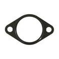 thumbnail image 1 of Exhaust Line Gasket - Compatible with 2010 - 2020 Kia Soul 2011 2012 2013 2014 2015 2016 2017 2018 2019, 1 of 2