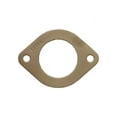 thumbnail image 1 of Exhaust Line Gasket - Compatible with 2012 - 2013 Nissan NV2500, 1 of 2
