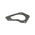 thumbnail image 1 of Exhaust Line Gasket - Compatible with 2012 - 2014 Mercedes-Benz CLS63 AMG 2013, 1 of 2