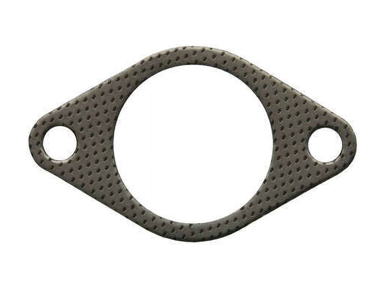 A-Premium – Direção Eletrônica Rack E Pinhão Compatível Com Hyundai