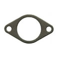 thumbnail image 1 of Exhaust Line Gasket - Compatible with 2013 - 2020 Hyundai Elantra GT 2014 2015 2016 2017 2018 2019, 1 of 2