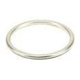 thumbnail image 1 of Exhaust Line to Manifold Gasket - Compatible with 1995 - 2014 Acura TL 3.2L V6 1996 1997 1998 1999 2000 2001 2002 2003 2004 2005 2006 2007 2008 2009 2010 2011 2012 2013, 1 of 2