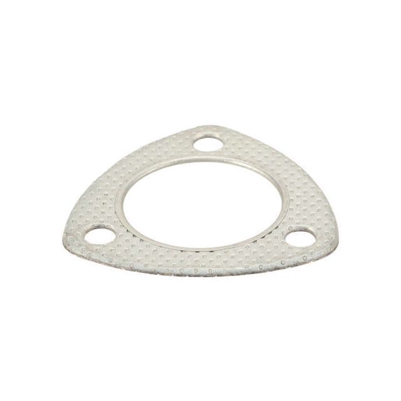 Exhaust Line to Manifold Gasket - Compatible with 1986 - 1987 BMW 325es
