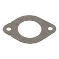 thumbnail image 1 of Exhaust Line to Manifold Gasket - Compatible with 1990 - 1996 Nissan 300ZX 1991 1992 1993 1994 1995, 1 of 2