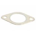 thumbnail image 1 of Exhaust Line to Manifold Gasket - Compatible with 1992 - 1993 Mazda B2600, 1 of 2