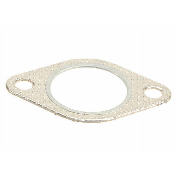 Exhaust Line to Manifold Gasket - Compatible with 1992 - 1993 Mazda B2600