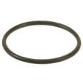 thumbnail image 1 of Exhaust Line to Manifold Gasket - Compatible with 2005 - 2007 Ford Freestyle 2006, 1 of 2